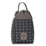 MCM Onyx Eau De Parfum Spray 75ml/2.5oz