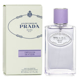 Prada Infusion De Figue Eau De Parfum Spray 100ml/3.3oz
