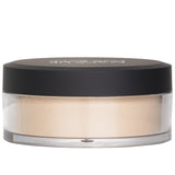 Make Up For Ever HD Skin Setting Powder - # 0.3 Corrective Mint 18g