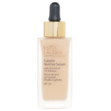 Estee Lauder Futurist Skintint Serum SPF 20 - # 1N1 Ivory Nude 30ml/1oz