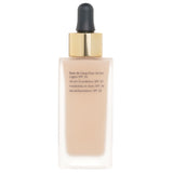 Estee Lauder Futurist Skintint Serum SPF 20 - # 2C0 Cool Vanilla 30ml/1oz