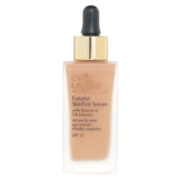 Estee Lauder Futurist Skintint Serum SPF 20 - # 2C0 Cool Vanilla 30ml/1oz