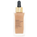 Estee Lauder Futurist Skintint Serum SPF 20 - # 3C2 Pebble 30ml/1oz