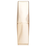 Estee Lauder Pure Color Lipstick - # 131 Bois De Rose 3.5g