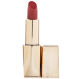 Estee Lauder Pure Color Lipstick - # 131 Bois De Rose 3.5g