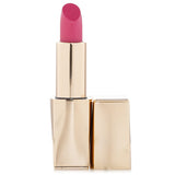 Estee Lauder Pure Color Lipstick - # 220 Powerful 3.5g