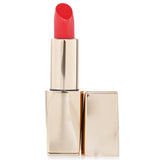 Estee Lauder Pure Color Lipstick - # 320 Defiant Coral 3.5g