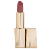 Estee Lauder Pure Color Lipstick - # 320 Defiant Coral 3.5g