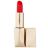 Estee Lauder Pure Color Lipstick - # 320 Defiant Coral 3.5g