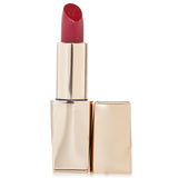 Estee Lauder Pure Color Lipstick - # 320 Defiant Coral 3.5g