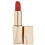 Estee Lauder Pure Color Lipstick Matte - # 333 Persuasive 3.5g