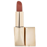 Estee Lauder Pure Color Lipstick Matte- # 557 Fragile Ego 3.5g