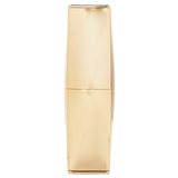 Estee Lauder Pure Color Lipstick Matte - # 569 Fearless 3.5g