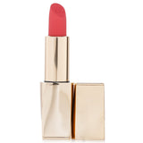 Estee Lauder Pure Color Lipstick - # 320 Defiant Coral 3.5g
