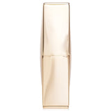 Estee Lauder Pure Color Lipstick Matte - # 666 Captivated 3.5g