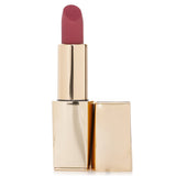 Estee Lauder Pure Color Lipstick Matte - # 612 Lead You On 3.5g