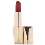 Estee Lauder Pure Color Lipstick Matte - # 666 Captivated 3.5g