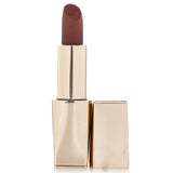 Estee Lauder Pure Color Lipstick Matte - # 666 Captivated 3.5g