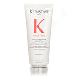 Kerastase Anti Rigidity Decalclfying Repairing Conditioner 200ml/6.76oz