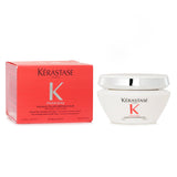 Kerastase Premiere Anti Breakage Reparing Filler Mask 200ml/6.76oz