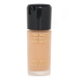 MAC Studio Radiance Serum Powered Liquid Foundation - # C4 30ml/1oz