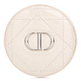 Christian Dior Forever Couture Luminizer Highlighter - # 05 Rosewood Glow 6g