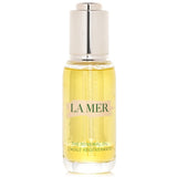 La Mer The Renewal Oil 30ml/1oz