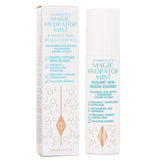 Charlotte Tilbury Charlotte's Magic Hydrator Mist 75ml