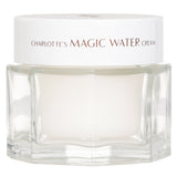 Charlotte Tilbury Charlotte's Magic Water Cream 50ml