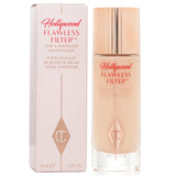 Charlotte Tilbury Hollywood Flawless Filter - # 2 Fair 30ml/1.0oz