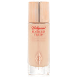 Charlotte Tilbury Hollywood Flawless Filter - # 2.5 Fair/Pale 30ml/1.0oz