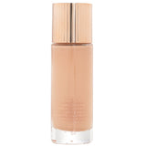 Charlotte Tilbury Hollywood Flawless Filter - # 3 Fair 30ml/1.0oz