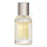 Le Labo Santal 33 Eau De Parfum Spray 30ml