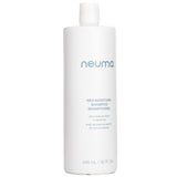 Neuma Neu Moisture Shampoo 946ml/32oz