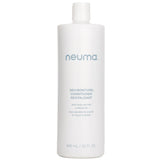 Neuma Neu Moisture Conditioner 250ml/8.5oz