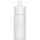 Neuma Neu Volume Shampoo 946ml/32oz