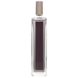 Serge Lutens Point Du Jour Eau De Parfum Spray 100ml/3.3oz