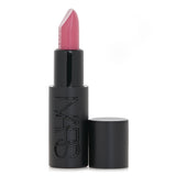 NARS Explicit Lipstick - #822 Dirty Talk 3.8g