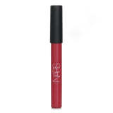 NARS Powermatte High Intensity Lip Pencil - # 182 Endless Love 2.4g