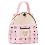 MCM Crush Eau De Parfum Spary 30ml/1oz