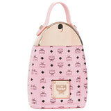 MCM Crush Eau De Parfum Spray 50ml/1.7oz