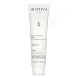 Sothys Wrinkle Targeting Youth Cream (Salon Size) 150ml/5.07oz