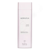 Goldwell Kerasilk Redensifying Shampoo 250ml