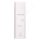 Goldwell Kerasilk Volumizing Shampoo 250ml