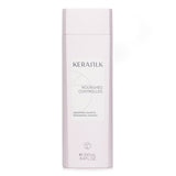 Goldwell Kerasilk Smoothing Shampoo 250ml