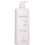 Goldwell Kerasilk Redensifying Shampoo 750ml