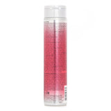 Joico Youthlock Shampoo 300ml