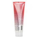 Joico Youthlock Conditioner 250ml