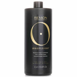 Orofluido Radiance Argan Conditioner 1000ml