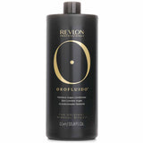 Orofluido Radiance Argan Conditioner 240ml/8.1oz